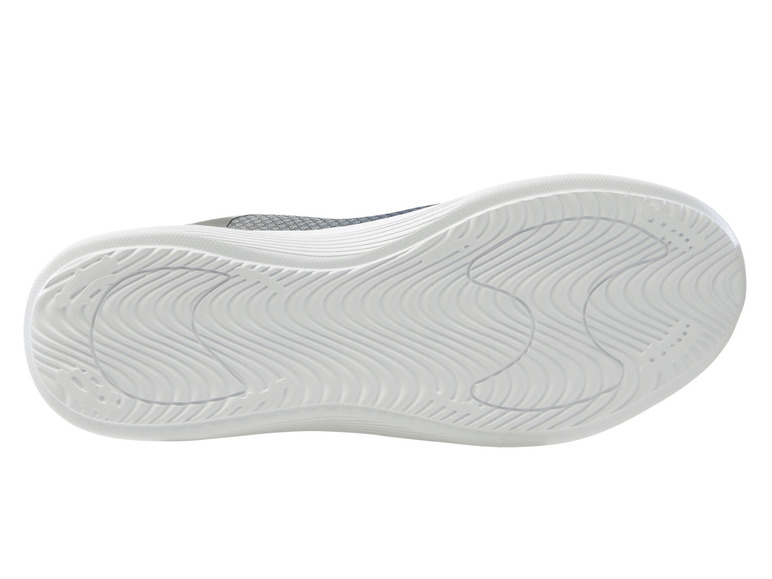 CRIVIT Baskets homme Acheter en ligne Crivit, prezzo 14.99 EUR