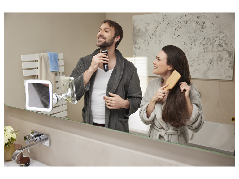 SILVERCREST® PERSONAL CARE Tondeuse Silvercrest personal care, prezzo 19.99 EUR