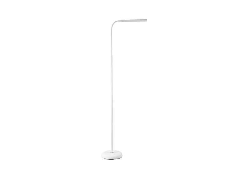 LIVARNO home Lampadaire à LED, 6 W Livarno home, prezzo 19.99 EUR