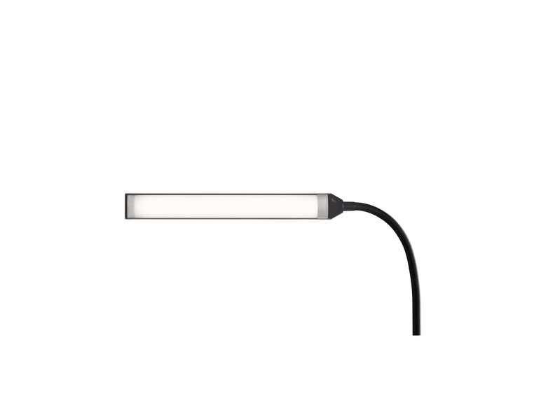 LIVARNO home Lampe de table ou pince Livarno home, prezzo 13.99 EUR