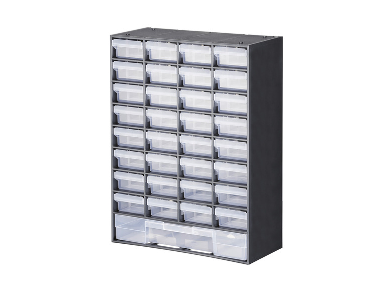 PARKSIDE® Casier à tiroirs Acheter Parkside , prezzo 9.99 EUR
