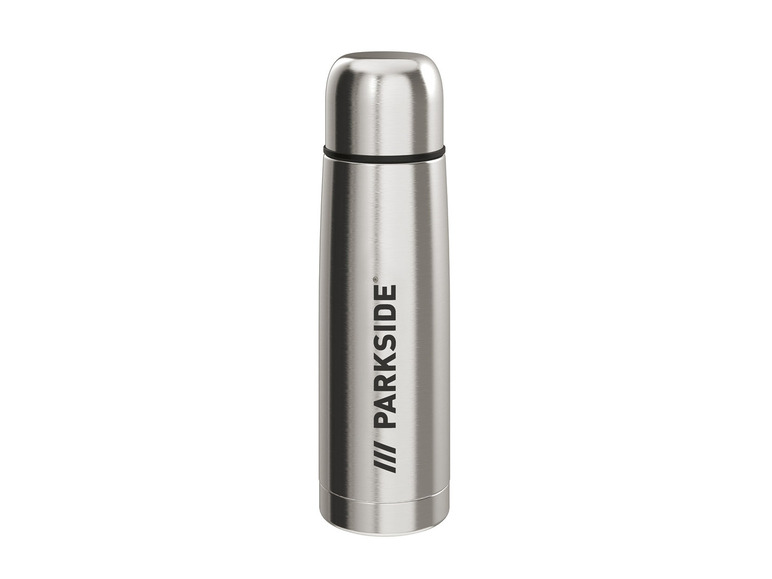 PARKSIDE® Bouteille isotherme Acheter Parkside , prezzo 4.99 EUR
