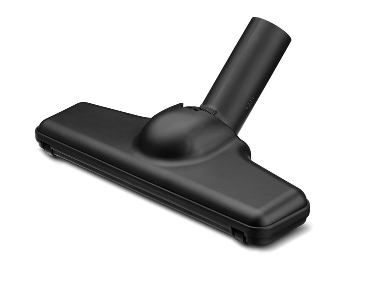 PARKSIDE® Aspirateur à main sans fil Parkside , prezzo 24.99 EUR