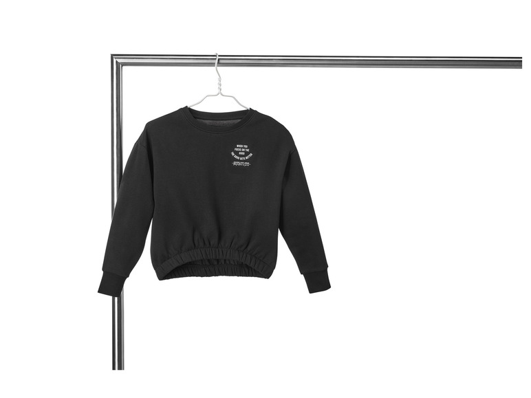 pepperts!® Sweat fille Acheter en ligne Pepperts , prezzo 7.99 EUR
