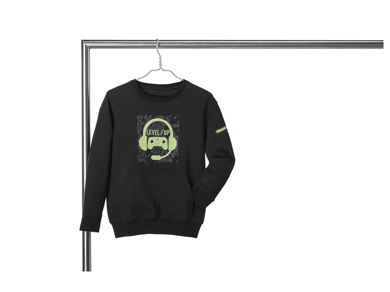 pepperts!® Sweat garçon Acheter en Pepperts , prezzo 7.99 EUR