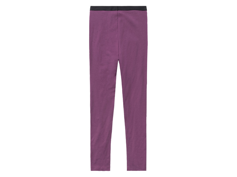 pepperts!® Lot de 2 leggings fille Pepperts , prezzo 7.99 EUR