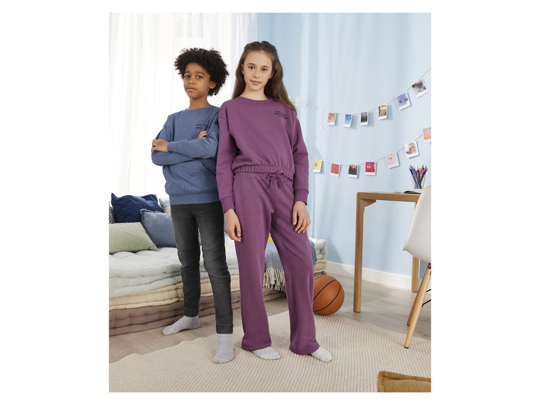 pepperts!® Jean garçon Acheter en Pepperts , prezzo 9.99 EUR