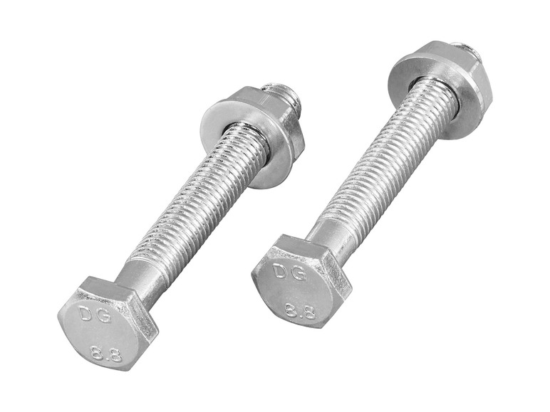 PARKSIDE® Affûteuse de chaînes PSG Parkside , prezzo 34.99 EUR
