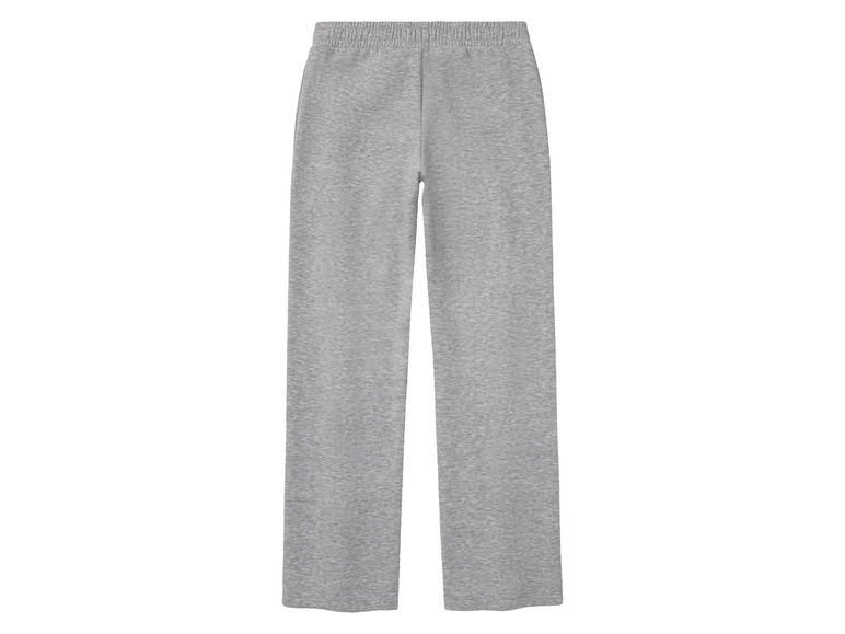 pepperts!® Pantalon molletonné fille Pepperts , prezzo 6.99 EUR
