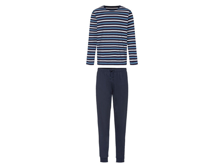 LIVERGY® Pyjama homme Acheter en ligne Livergy , prezzo 9.99 EUR