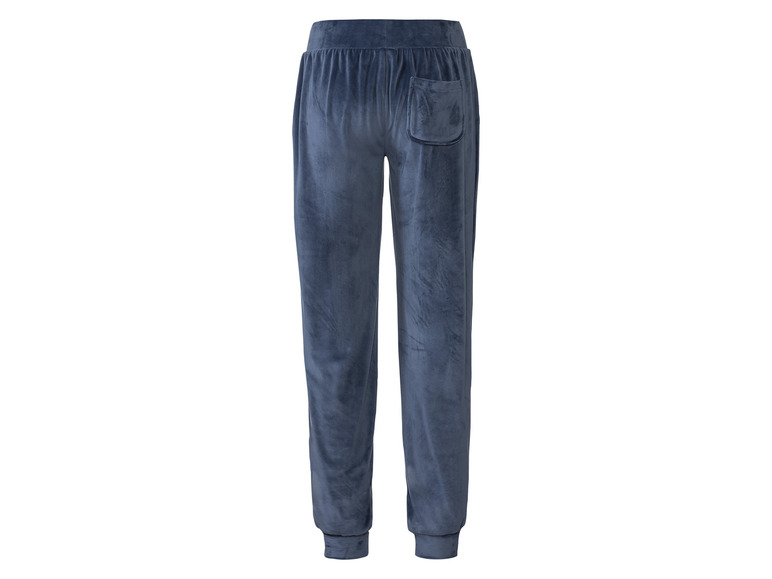esmara® Ensemble en velours femme | Esmara , prezzo 15.99 EUR