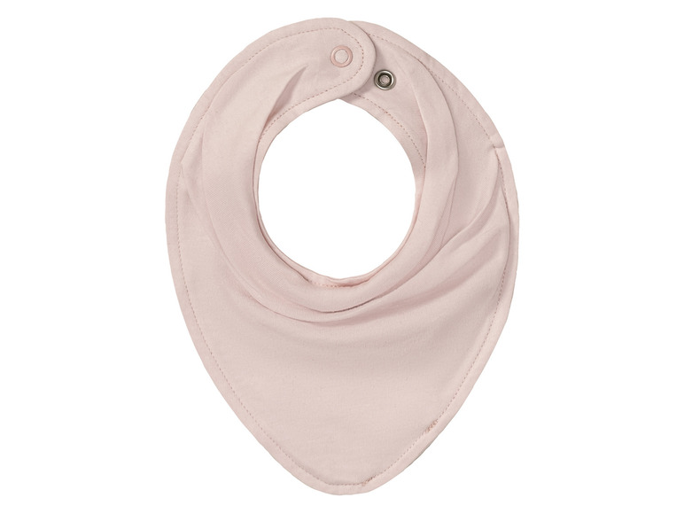 lupilu® Ensemble bébé en coton bio Lupilu , prezzo 6.99 EUR