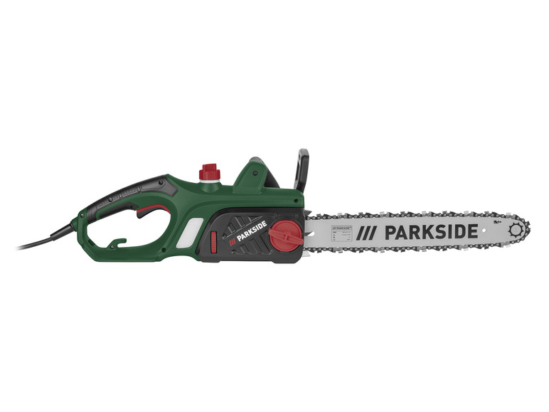 PARKSIDE® Tronçonneuse électrique Parkside , prezzo 64.99 EUR