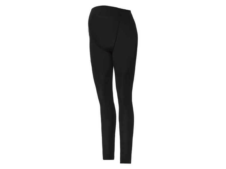 esmara® Legging ou collant de grossesse Esmara , prezzo 4.99 EUR