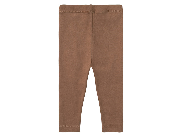lupilu® Ensemble bébé en coton bio Lupilu , prezzo 6.99 EUR