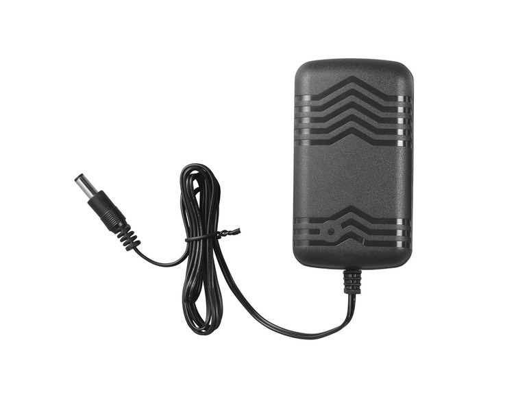 PARKSIDE® Projecteur à LED sans fil Parkside , prezzo 32.99 EUR