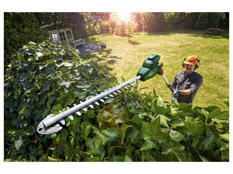 PARKSIDE® Taille-haies télescopique Parkside , prezzo 54.99 EUR