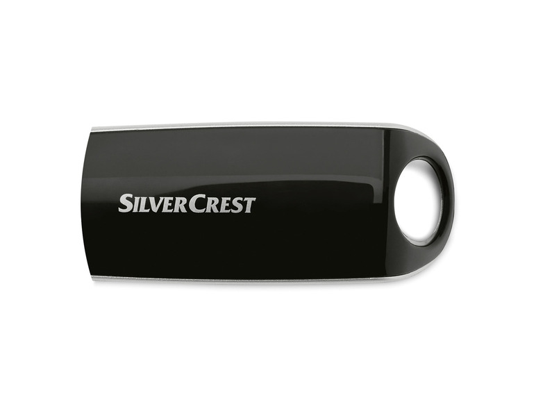 SILVERCREST® KITCHEN TOOLS Cuillère Silvercrest kitchen tools, prezzo 7.99 EUR