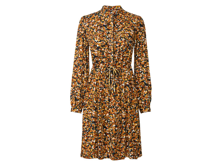 esmara® Robe femme Acheter en ligne Esmara , prezzo 9.99 EUR