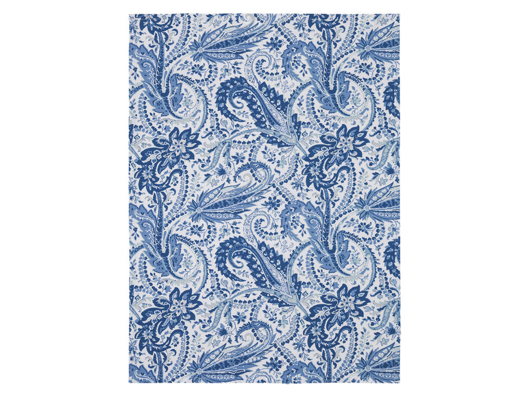 LIVARNO home Lot de 3 torchons, 50 x Livarno home, prezzo 3.99 EUR
