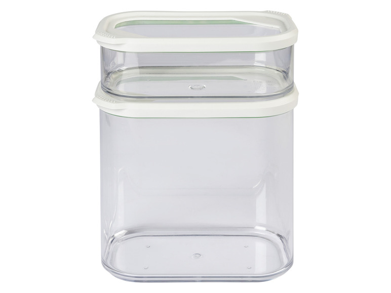 ERNESTO® Boîtes de conservation ou Ernesto , prezzo 9.99 EUR