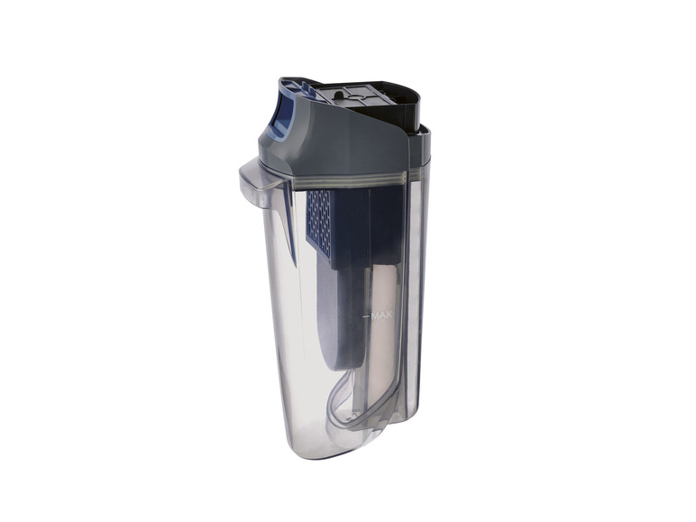 SILVERCREST® Nettoyeur de sols durs Silvercrest , prezzo 159 EUR