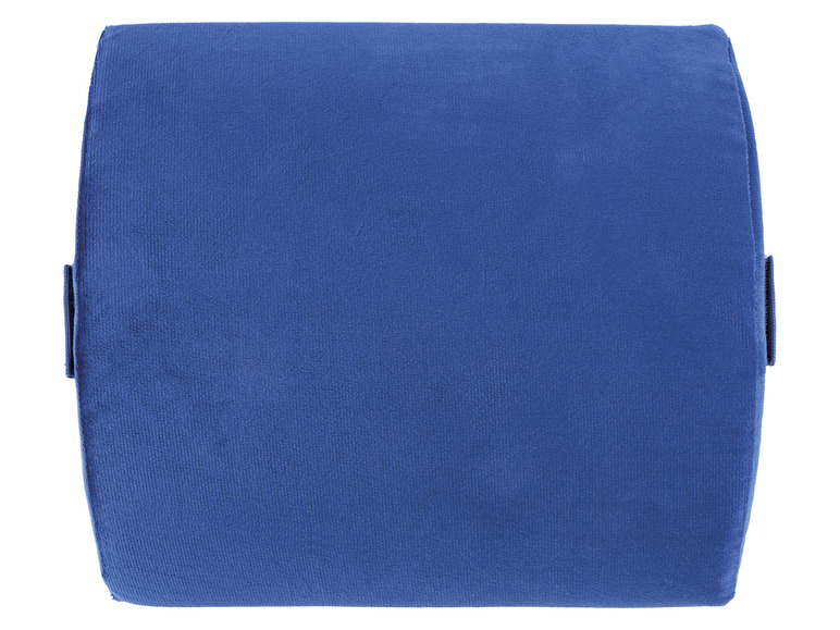 LIVARNO home Coussin ou cale-nuque | Livarno home, prezzo 7.99 EUR