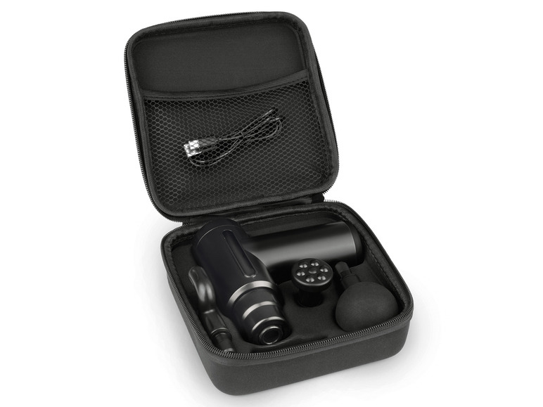 VitalMaxx Pistolet de massage Acheter Vitalmaxx, prezzo 29.99 EUR