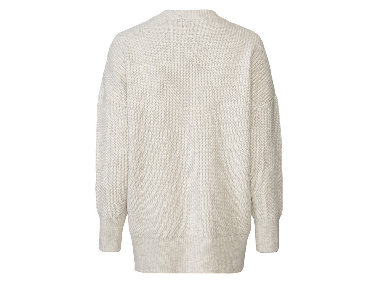 esmara® Cardigan femme Acheter en ligne Esmara , prezzo 11.99 EUR
