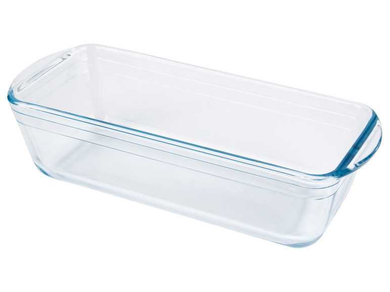 Pyrex® Daily Moule, saladier ou pichet Pyrex daily, prezzo 5.99 EUR