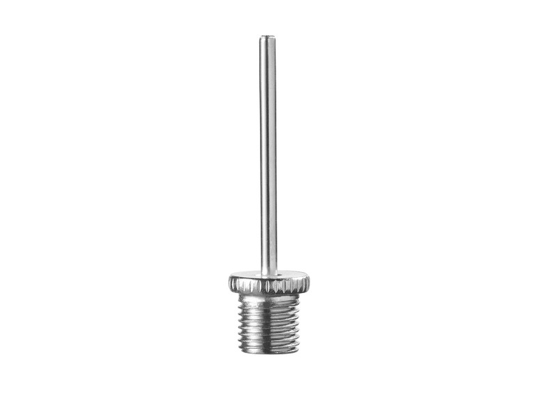 ULTIMATE SPEED® Mini-compresseur UMK Ultimate speed , prezzo 19.99 EUR