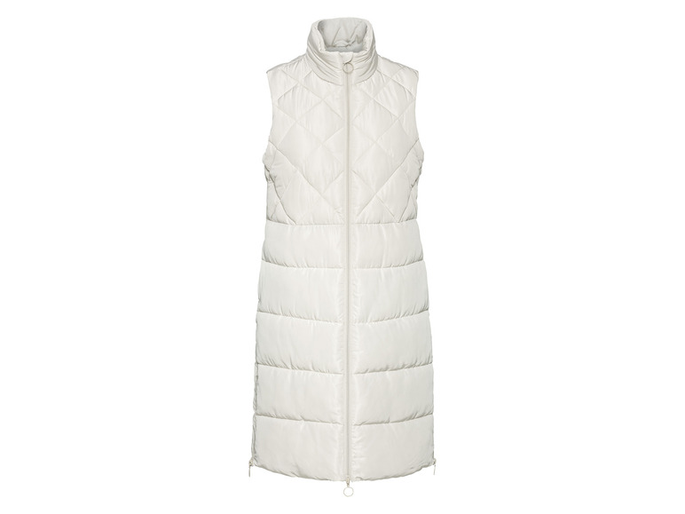 esmara® Veste longue sans manches femme Esmara , prezzo 16.99 EUR