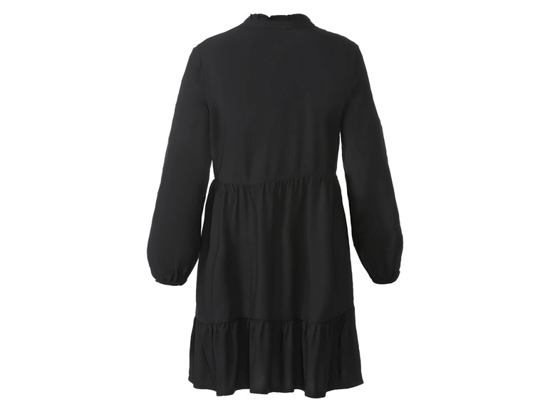 esmara® Robe femme Acheter en ligne Esmara , prezzo 9.99 EUR