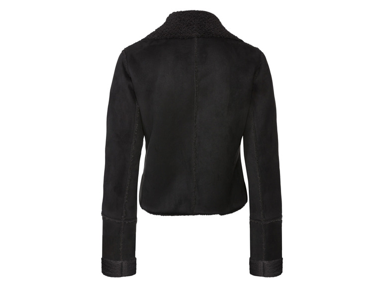 esmara® Veste femme Acheter en ligne Esmara , prezzo 21.99 EUR