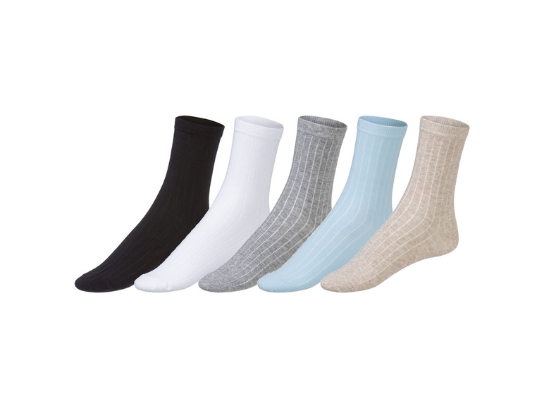 esmara® Chaussettes femme Acheter en Esmara , prezzo 4.99 EUR