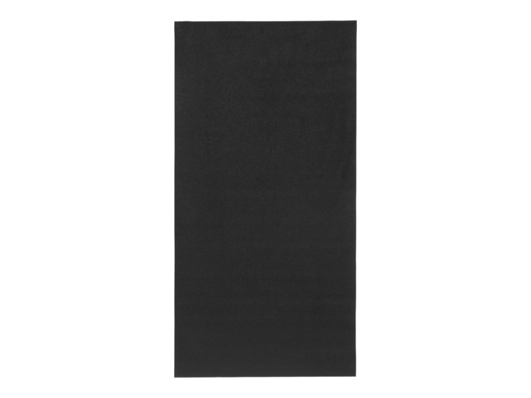 ULTIMATE SPEED® Tapis de sol pour garage Ultimate speed , prezzo 9.99 EUR