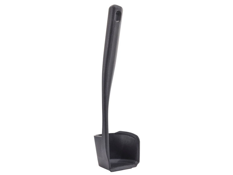 SILVERCREST® KITCHEN TOOLS Accessoires Silvercrest kitchen tools, prezzo 4.99 EUR