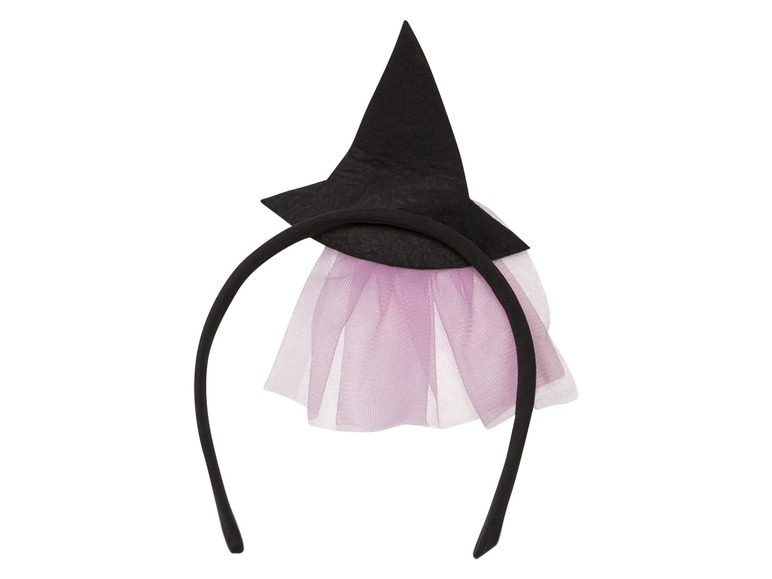 Déguisement Halloween enfant Acheter , prezzo 7.99 EUR