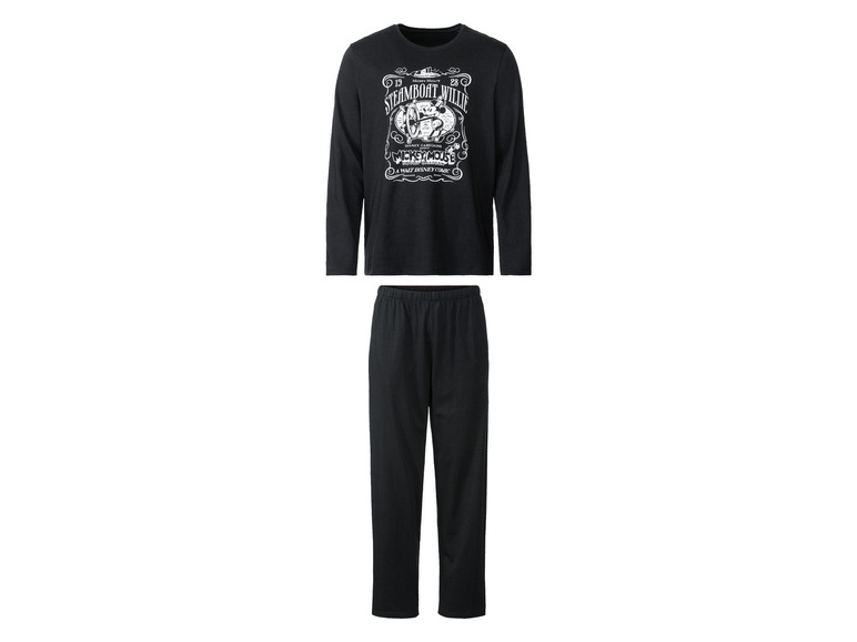 Pyjama homme Acheter en ligne | LIDL , prezzo 12.99 EUR