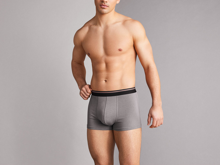 LIVERGY® Lot de 3 boxers homme Acheter Livergy , prezzo 6.99 EUR