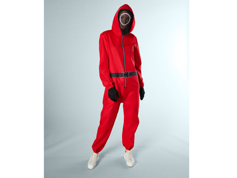 Déguisement licence pour homme et femme , prezzo 14.99 EUR