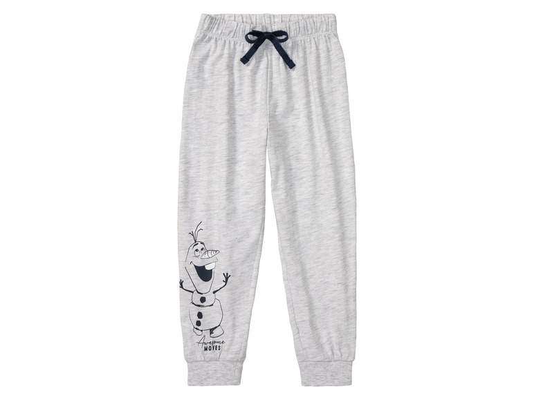 Pyjama fille Acheter en ligne | LIDL , prezzo 7.99 EUR