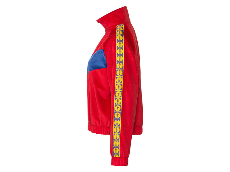 esmara® Veste Lidl femme Acheter en Esmara , prezzo 11.99 EUR