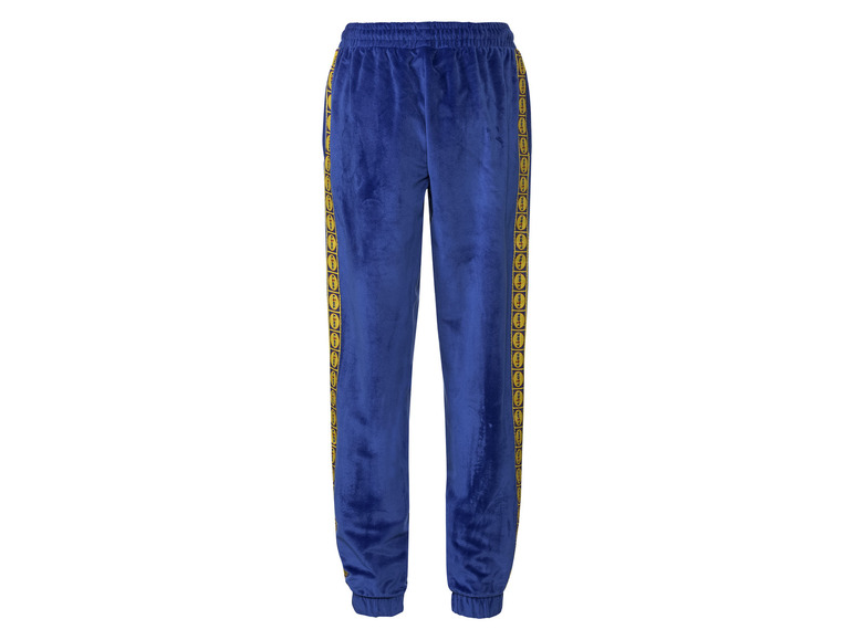 esmara® Pantalon Lidl femme Acheter Esmara , prezzo 11.99 EUR