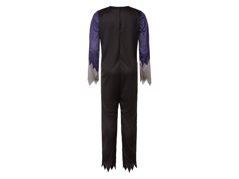 Déguisement Halloween enfant Acheter , prezzo 7.99 EUR