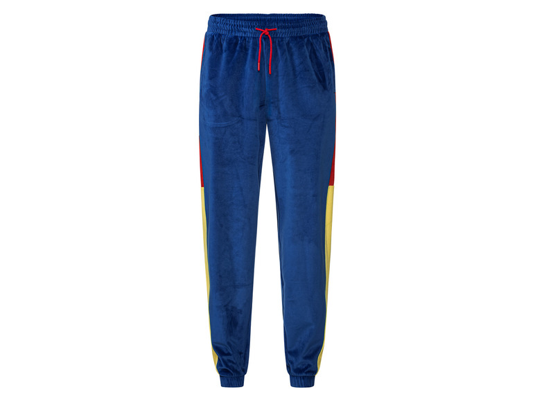 LIVERGY® Pantalon de jogging Lidl homme Livergy , prezzo 11.99 EUR
