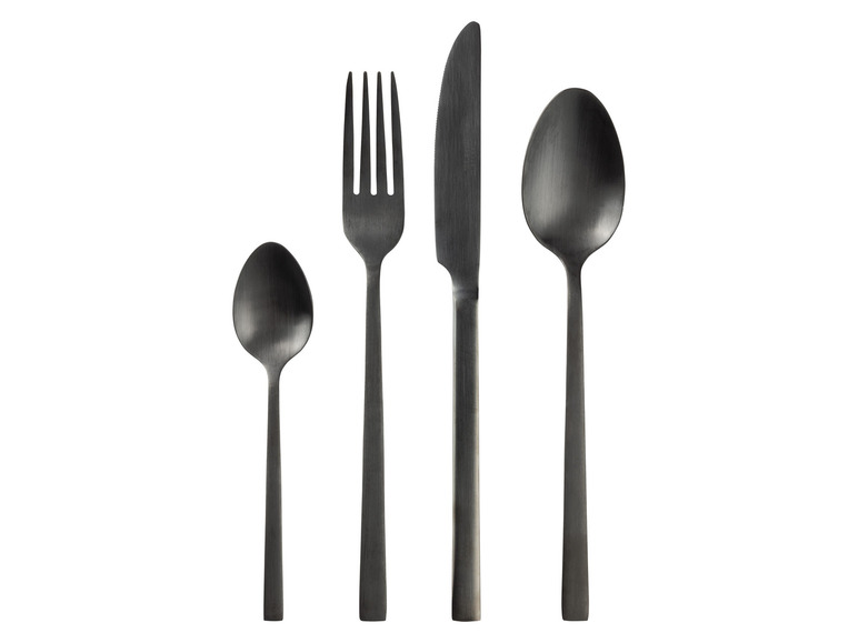 ERNESTO® Set de couverts en acier inoxydable, Ernesto , prezzo 17.99 EUR