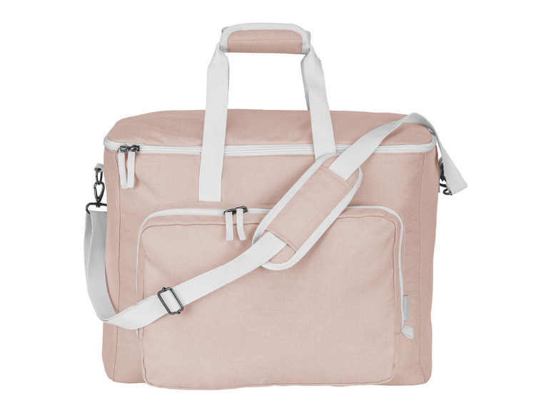 TOPMOVE® Sac pour machine à coudre Topmove , prezzo 11.99 EUR