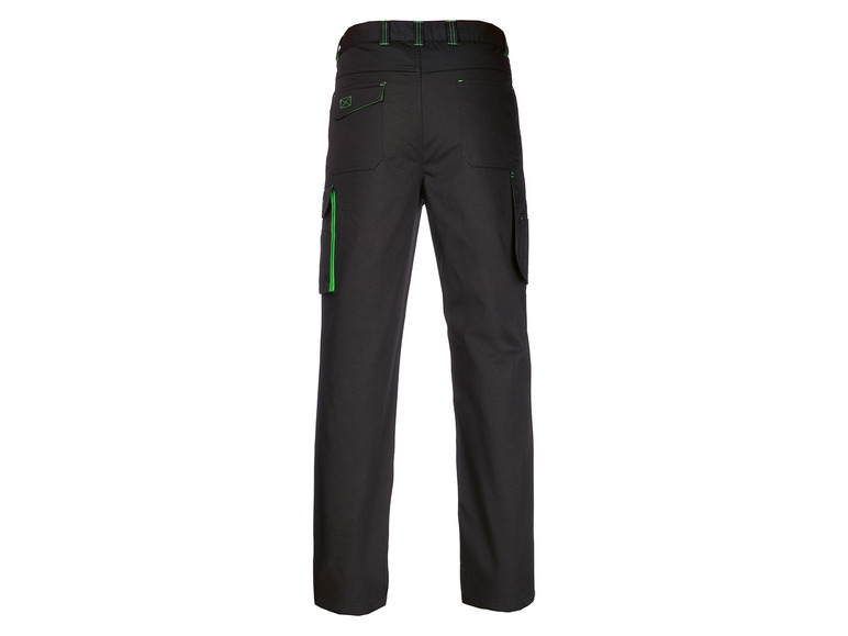 PARKSIDE® Pantalon de travail doublé Parkside , prezzo 16.99 EUR