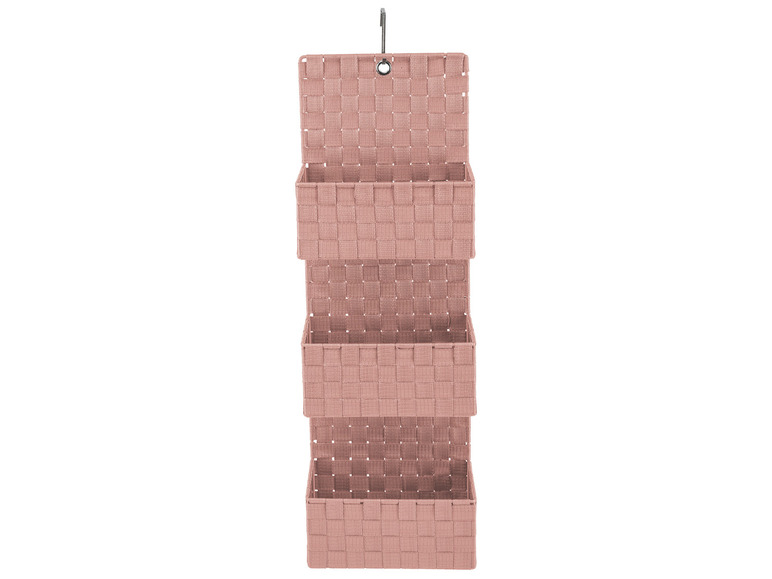LIVARNO home Étagère à suspendre Livarno home, prezzo 9.99 EUR